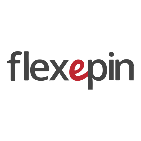 Flexepin cashback