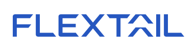 Flextail cashback