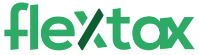 Flextax cashback