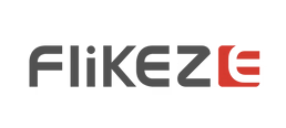 FliKEZE cashback