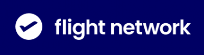 Flight Network cashback