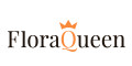 FloraQueen cashback