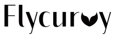 Flycurvy cashback