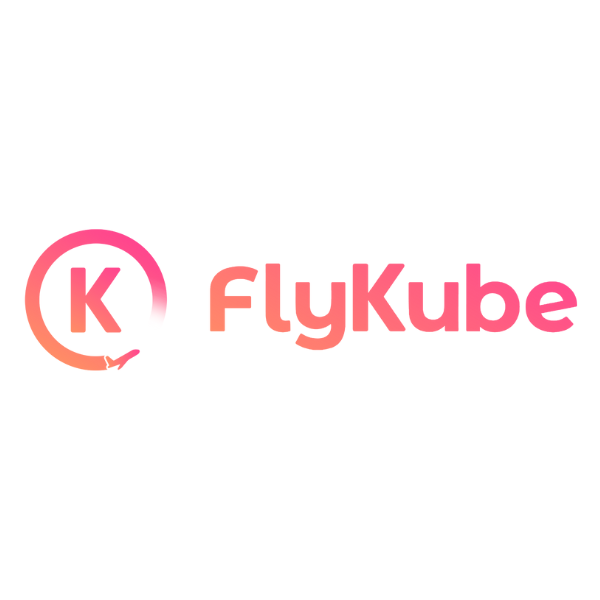 Flykube cashback
