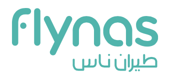 Flynas cashback