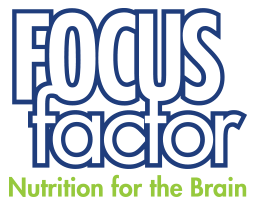 Focus Factor cashback