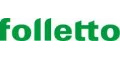 Folletto Vorwerk cashback