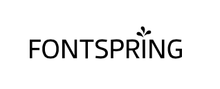 Fontspring cashback
