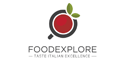 Foodexplore cashback