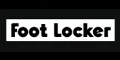 Foot Locker cashback
