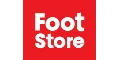 Foot-Store cashback