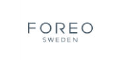 Foreo cashback