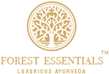 Forest Essentials cashback