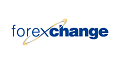 Forexchange cashback