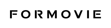 Formovie cashback