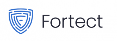 Fortect cashback