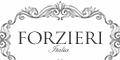 Forzieri cashback