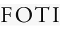Foti Boutique cashback