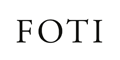 Foti cashback