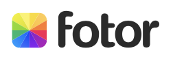 Fotor cashback