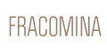 Fracomina cashback