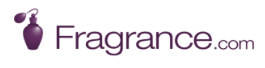 Fragrance.com cashback