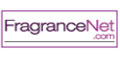 FragranceNet cashback