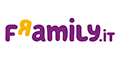 Framily cashback