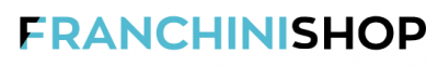 Franchini Shop cashback