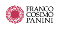 Franco Panini Scuola cashback