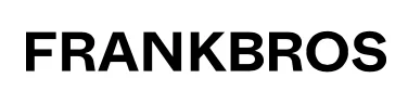 Frankbros cashback