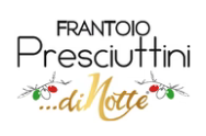Frantoio Presciuttini cashback