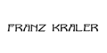 Franz Kraler cashback