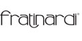 Fratinardi cashback