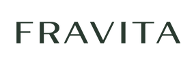 Fravita cashback