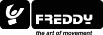 Freddy cashback