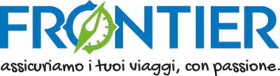 Frontier cashback