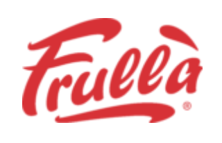 Frulla cashback