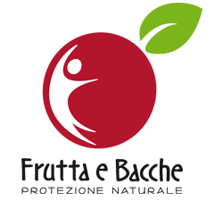 Frutta e Bacche cashback