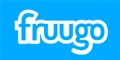 Fruugo cashback
