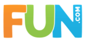 Fun.com cashback