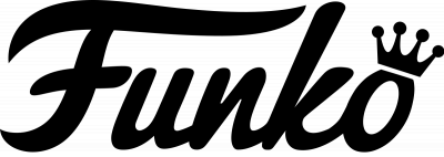 Funko cashback