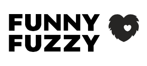 FunnyFuzzy cashback
