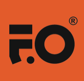 Funwhole cashback