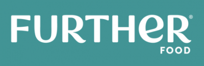 Further Food cashback