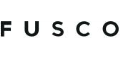 Fusco Boutique cashback