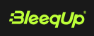 FutureBleep cashback