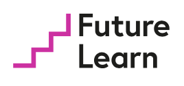 Futurelearn cashback
