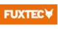 Fuxtec cashback