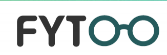 Fytoo Optical cashback